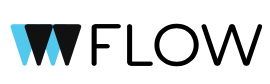 Flow