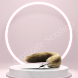 2023/03/1000074703.png
