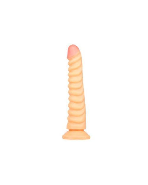 Dildo Dragon 22cm Sopapo