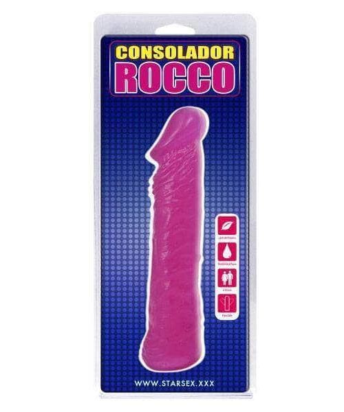 Dildo Nº3 ROCCO