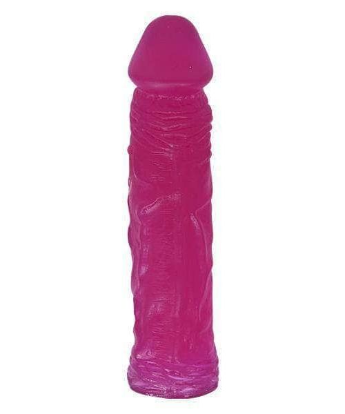 Dildo Nº3 ROCCO
